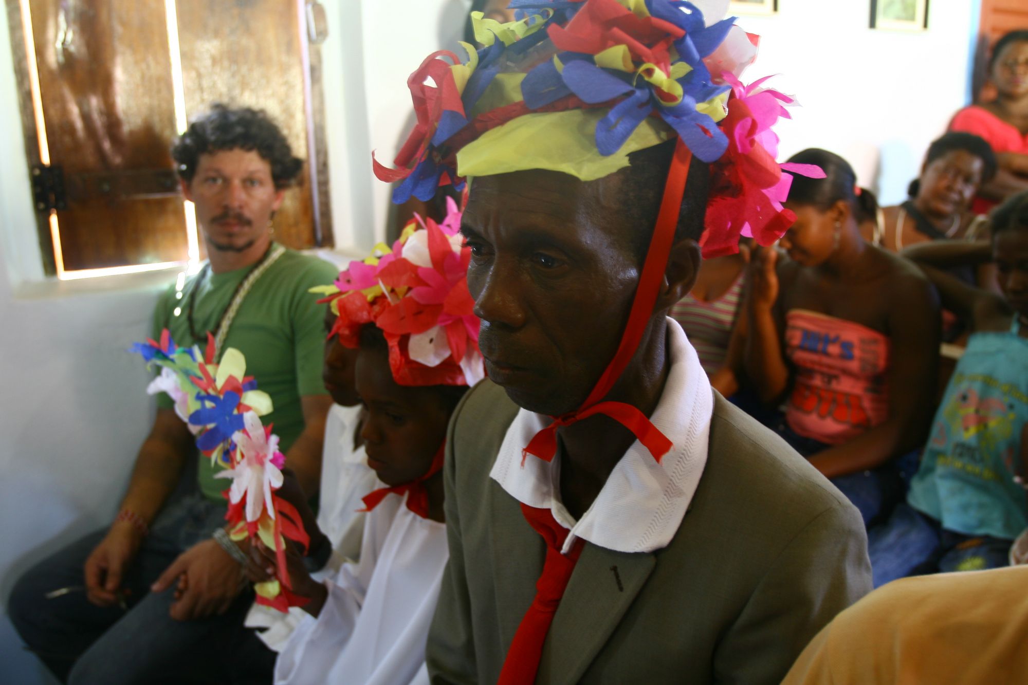 Otávio Kalunga